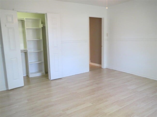 Photo - 941 Ashland Blvd