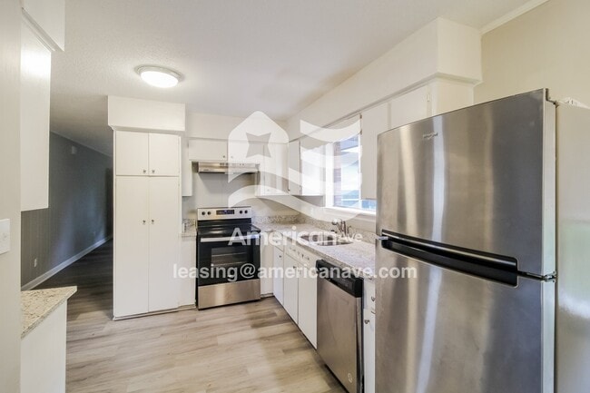 Photo - 200 Chestnut Rd