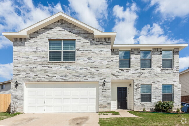 Building Photo - 3512 Cayman Dr Rental
