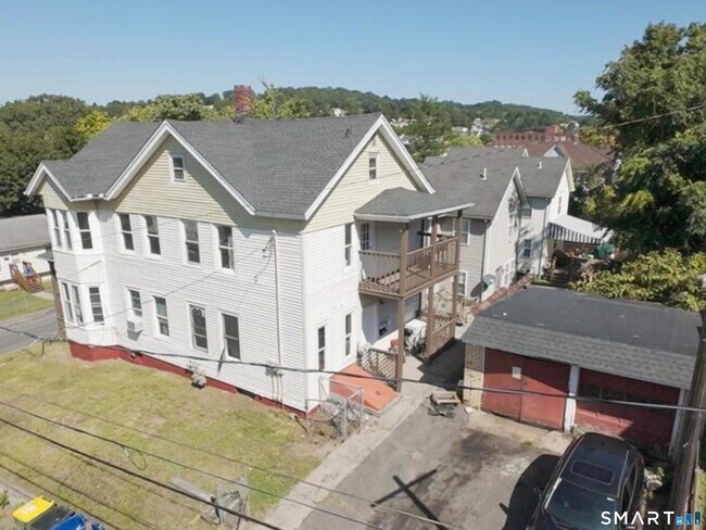 Photo - 250 Orange St