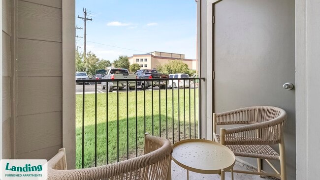 Photo - 130 Camino De Oro Unit 601