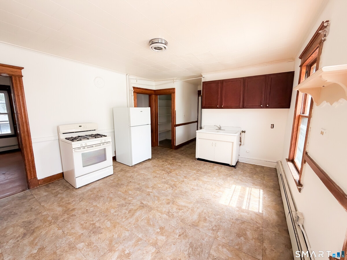 Photo - 405 Wilson St Unit 1