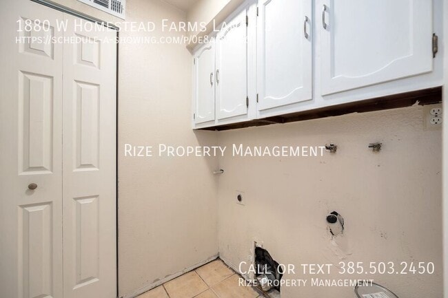 Photo - 1880 W Homestead Farms Ln