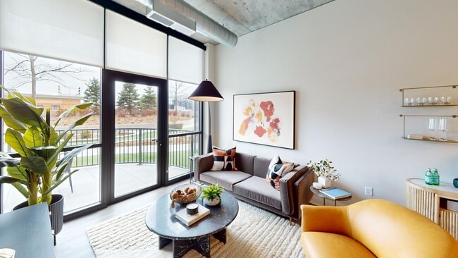 Photo - 4th and Park