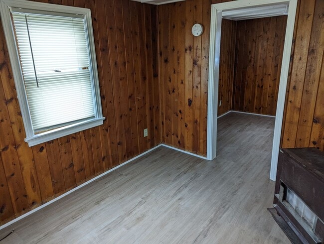 Photo - 5 E Kansas City St Unit 5 1/2