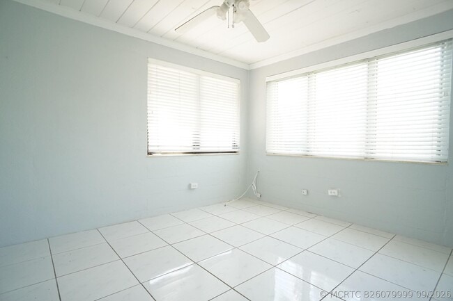 127 Bravado Ln