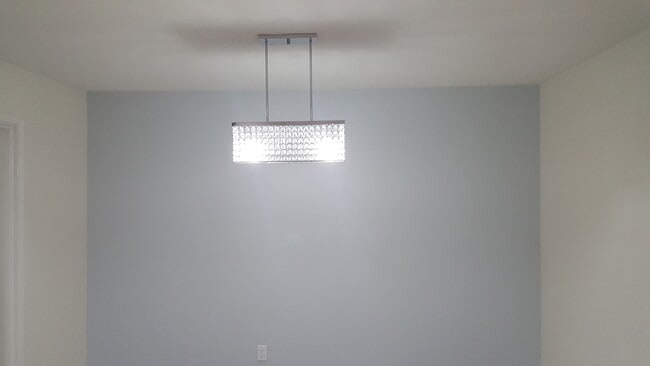 Photo - 4041 Via Marisol