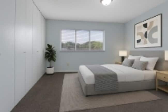 Photo - 8704 Wornall Rd