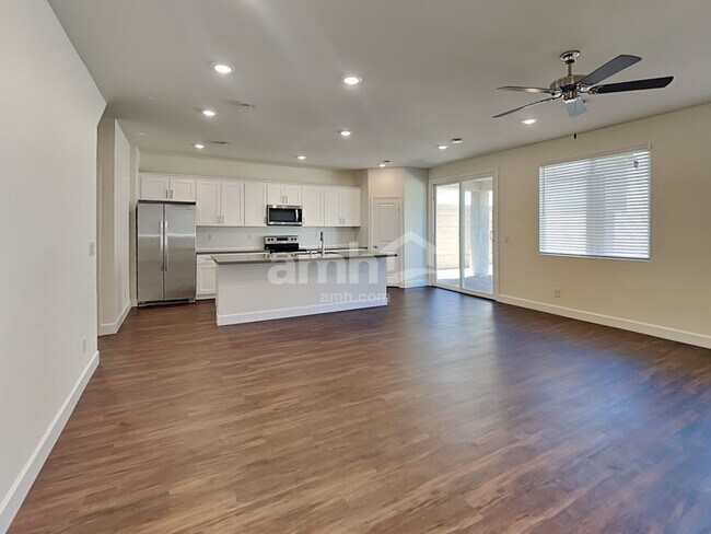 Photo - 8824 Tiger Tooth Ave