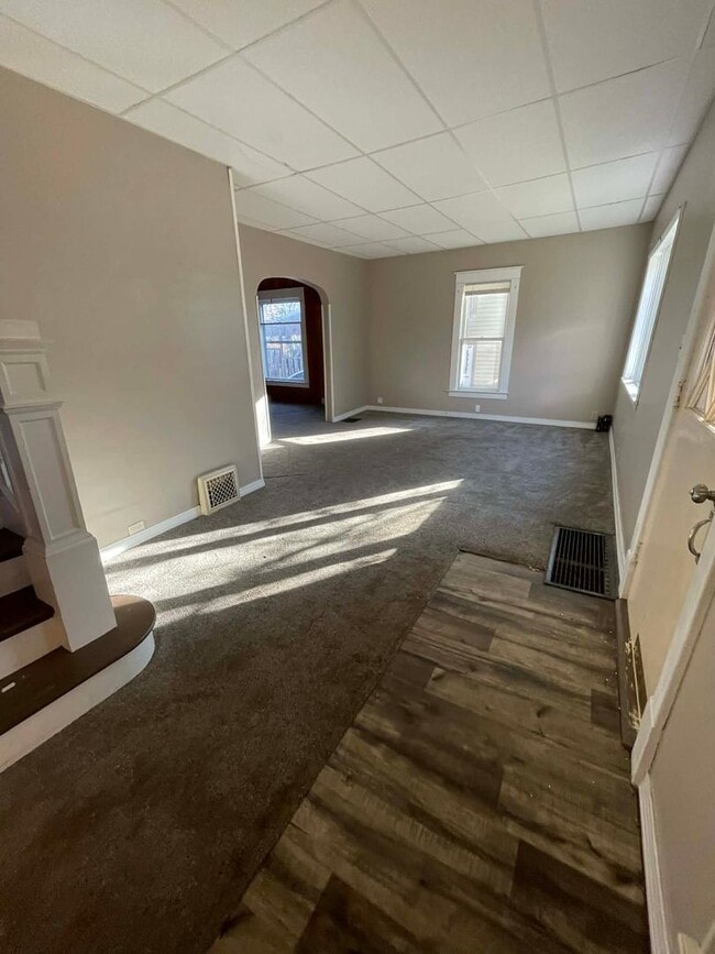 Photo - 4 Bedroom Single Family Home for Rent - Olean NY