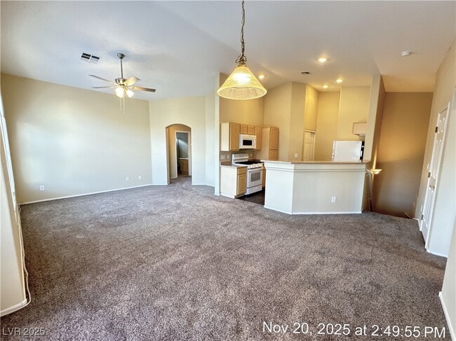 Photo - 6570 Bucking Horse Ln Unidad 101