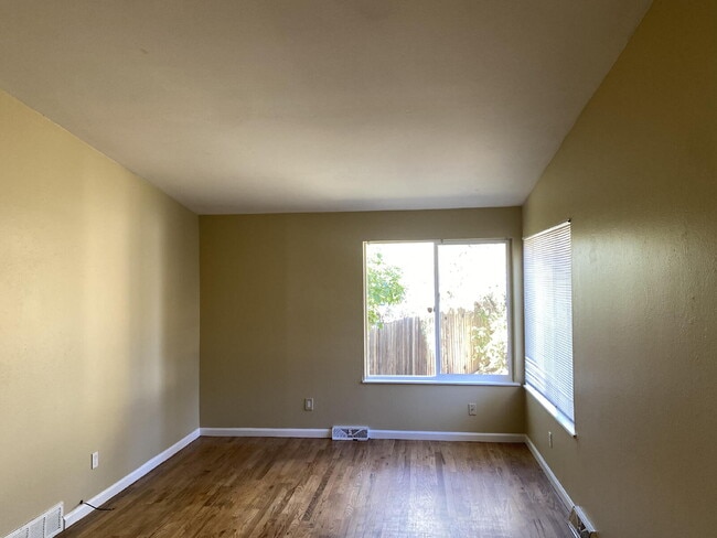 Photo - "Charming 3-Bed Oasis with 2 Full Baths in...