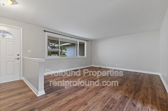 Photo - 5860 SW 191st Ave