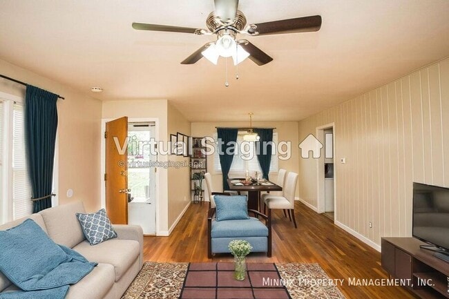 Photo - 3506 38th St