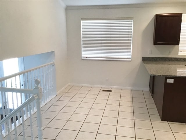 Photo - 6514 S 4195 W