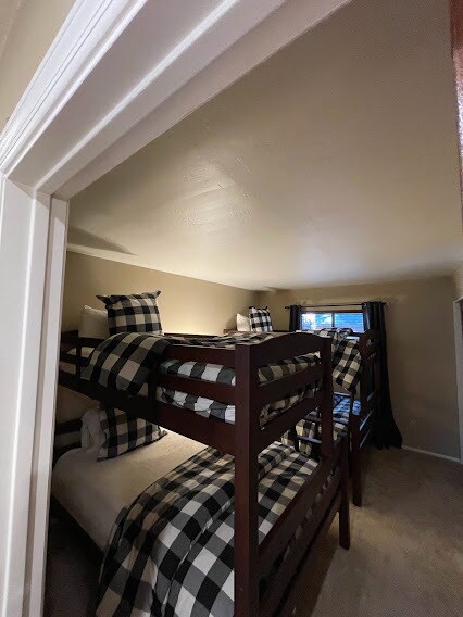 Photo - 17415 Mustang Rd