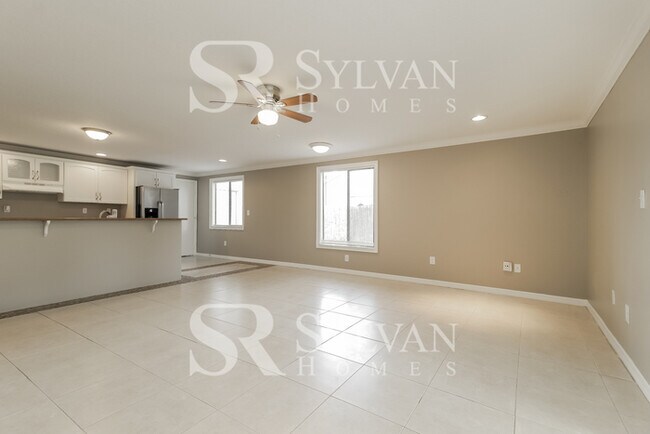 Photo - At Last, This Is What You Have Been Search...