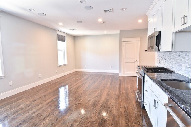 Photo - 57 L St Unit 2