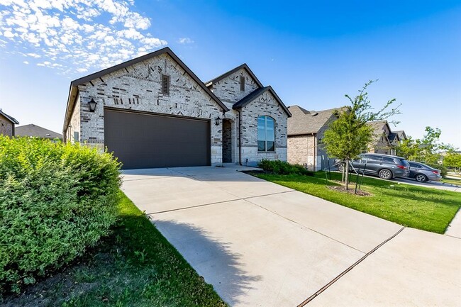 Photo - 5853 Bianca Dr