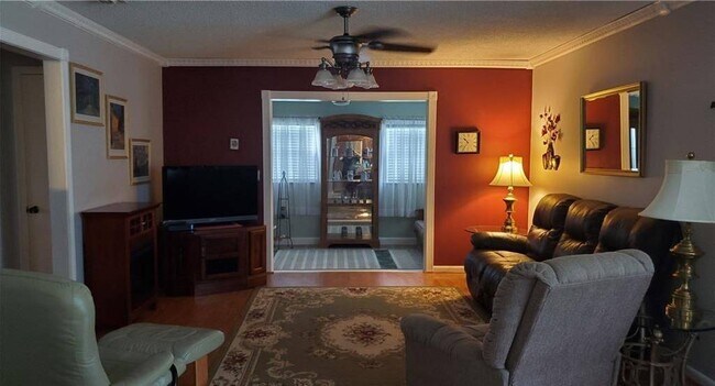 Photo - 4201 Page Ave