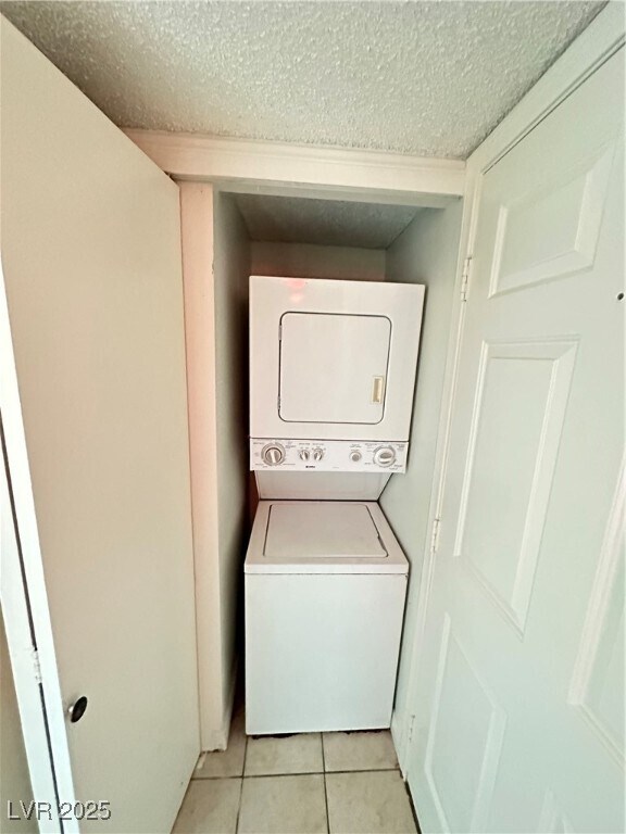 Photo - 3823 S Maryland Pkwy Unit B10