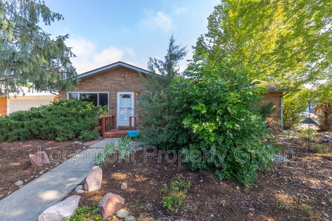 Photo - 926 Yeager Pl