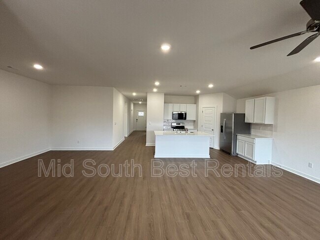 Photo - 3641 Wise Rd