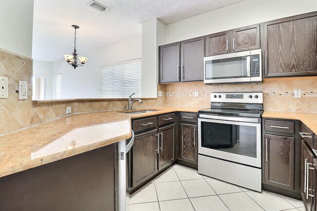 Photo - 7309 Smithbrooke Dr