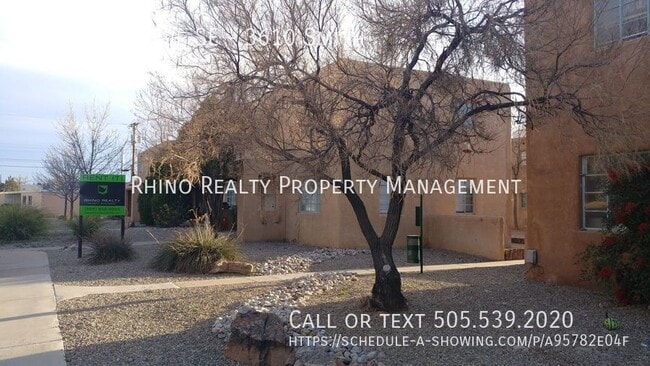 Photo - 3610 Smith Ave SE Unit 3610 Smith