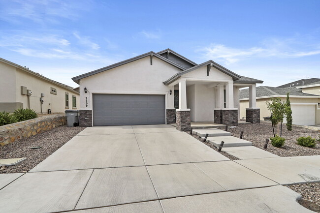 Photo - 7352 Frostline Pl Casa