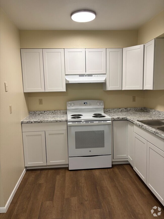 Building Photo - 21st Ave 1552-SB Unit 11 Rental