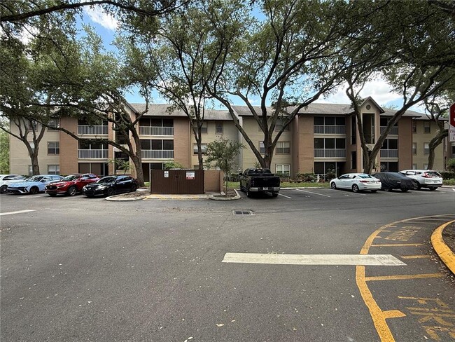 Photo - 956 Salt Pond Pl Unit 204
