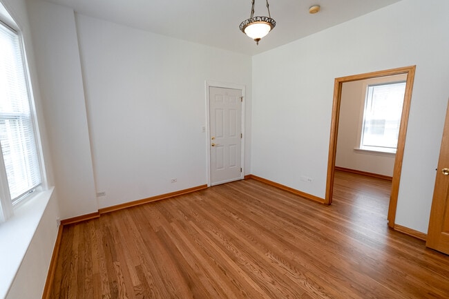 Photo - 2219 W Rice St Unit 1R