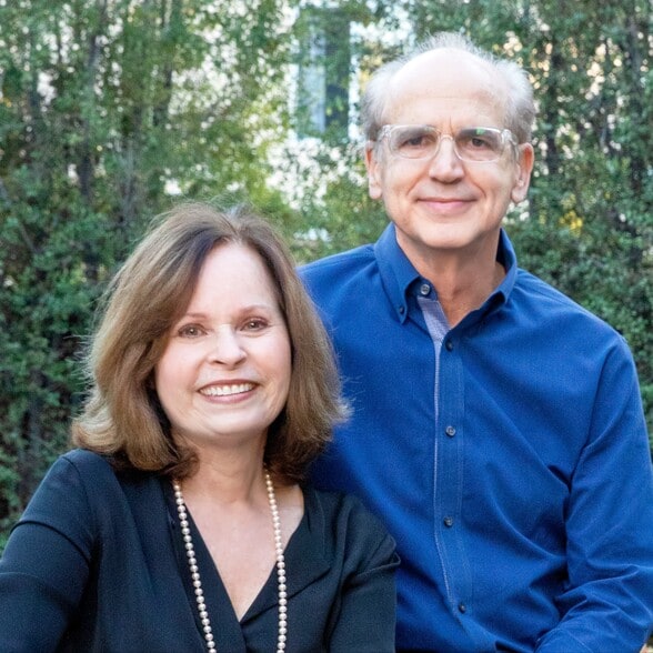 Primary Contact Photo