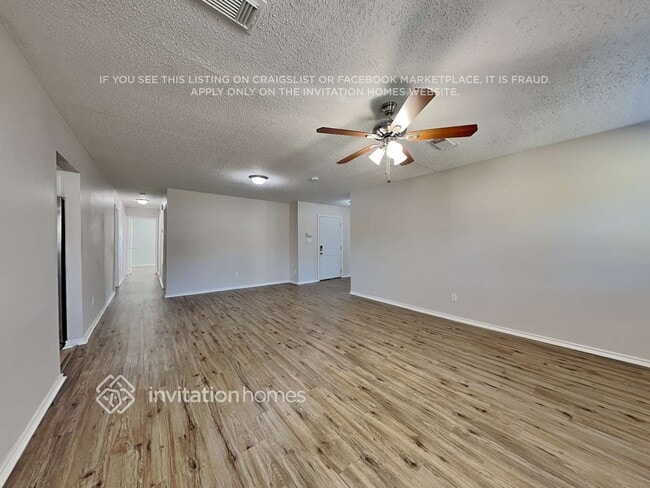 Photo - 311 Woodard St