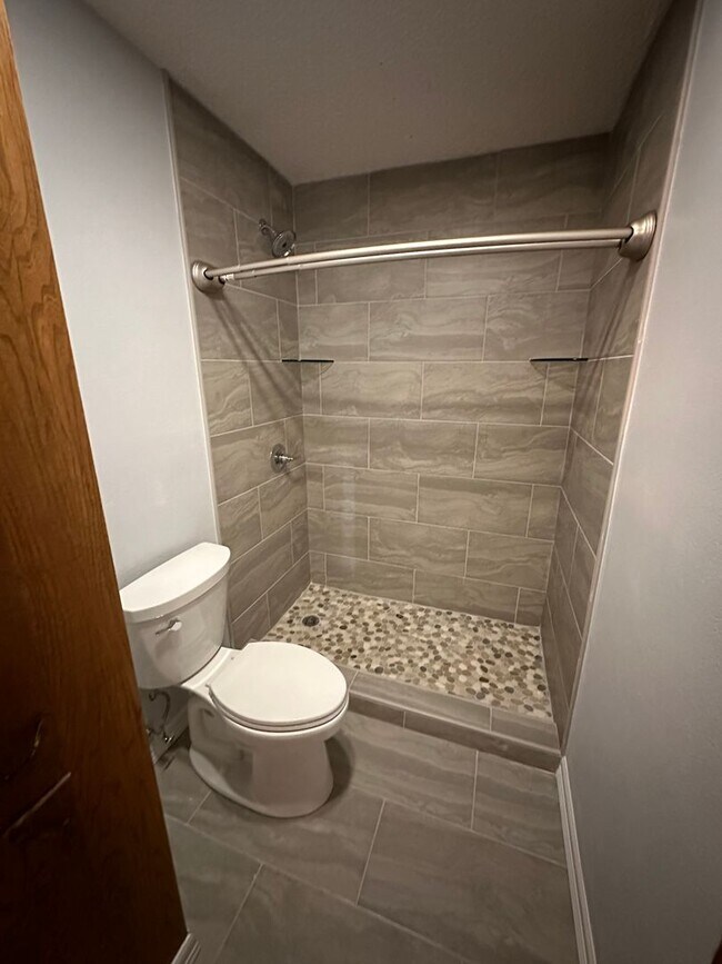 Photo - 3/2 Home Near Lake Bob Sandlin