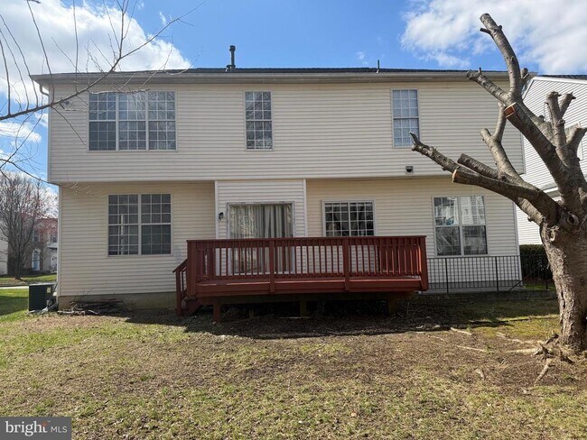 Photo - 3113 Eagles Nest Dr