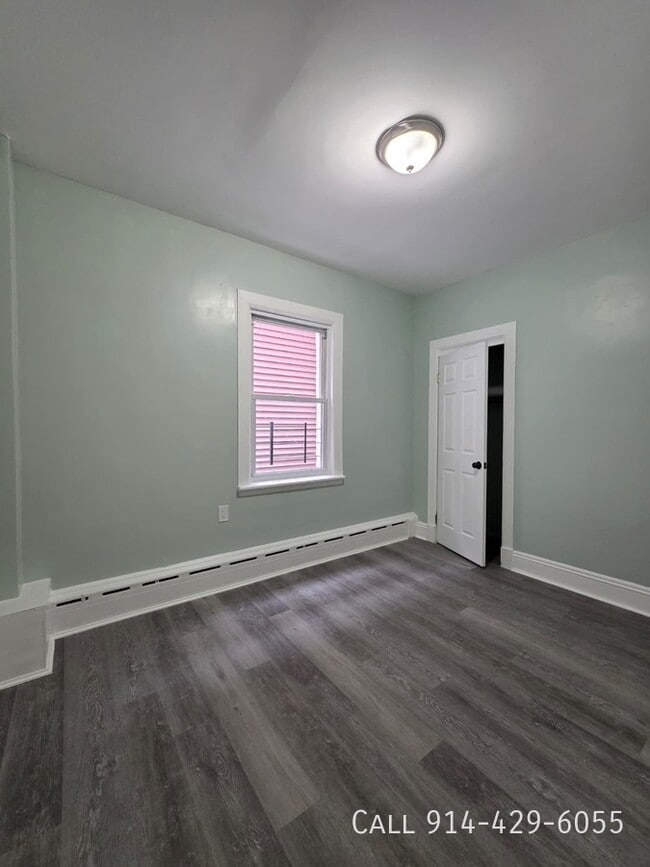 Photo - 34 Garfield St