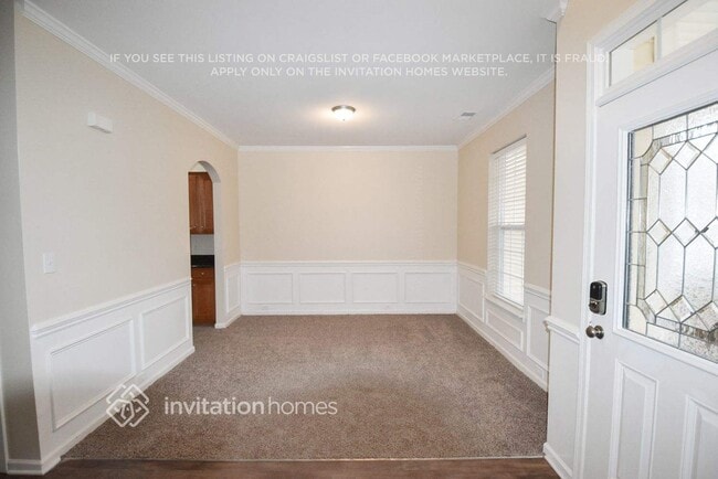 Photo - 14319 Pintail Landing Ln