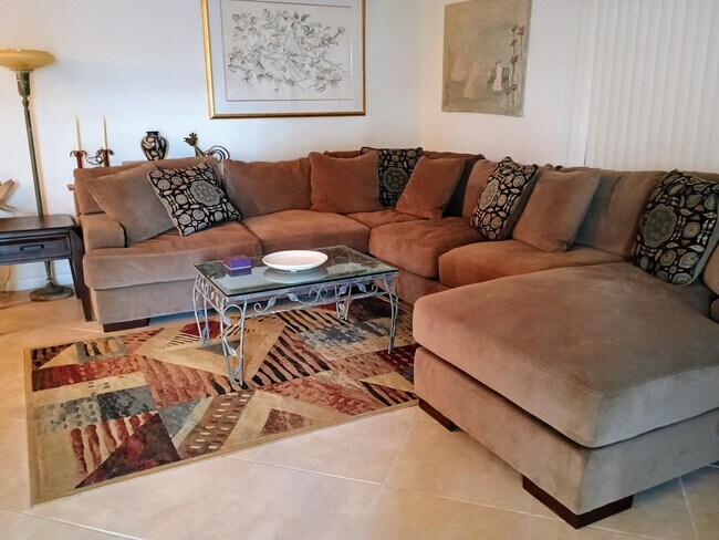 Photo - 14716 Canalview Dr Unit D
