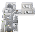 1360_Overhead_325524.png