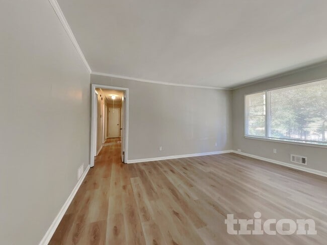 Photo - 4681 Kings Hwy