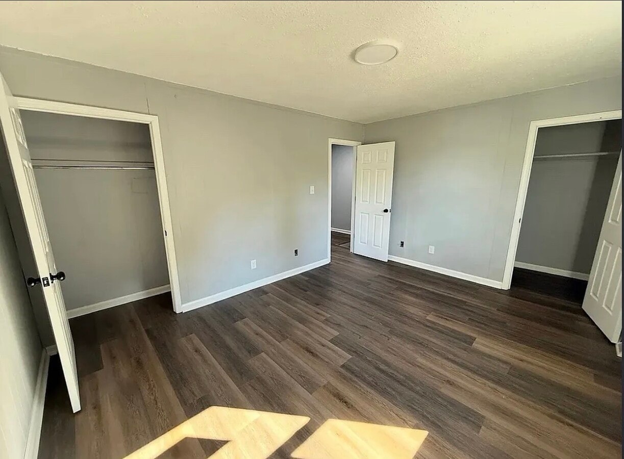 Photo - Charlotte's Crossing 74 Unidad 5