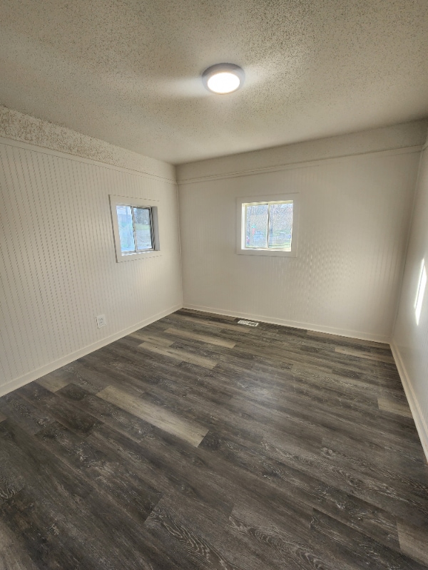 Photo - 1703 7th Ave Unit Up