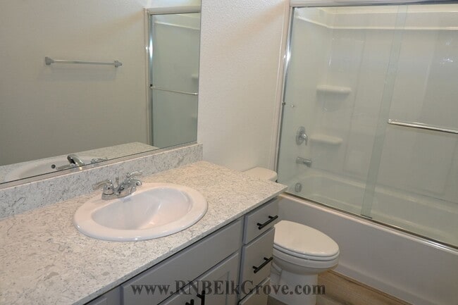 Photo - Resident Benefit Package Property
