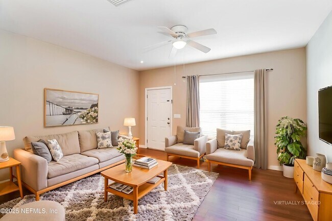 Photo - 8424 Thornbush Ct