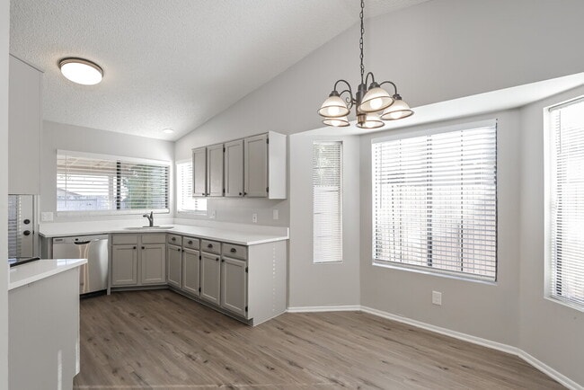 Photo - 10231 Cll Del Este