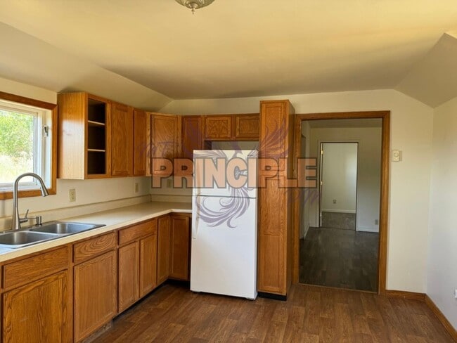 Photo - 40 Blue Wing St Unidad B