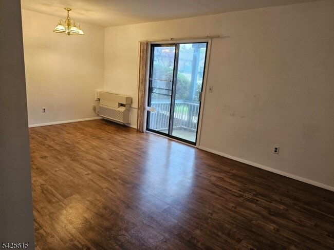 Photo - 20 Delar Pkwy Unit 415