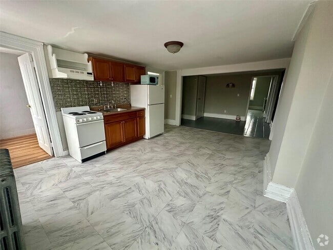 Building Photo - 3 Main St Unit 3 Rental